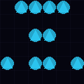 49.205.252.140