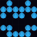 49.205.252.144