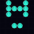 49.205.252.148
