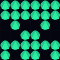 49.205.252.15