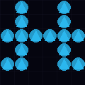 49.205.252.151