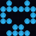 49.205.252.153