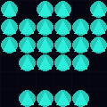 49.205.252.160