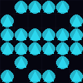 49.205.252.166