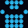 49.205.252.192