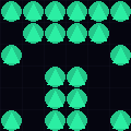 49.205.252.203