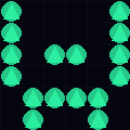 49.205.252.204