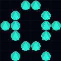 49.205.252.212