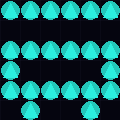 49.205.252.218