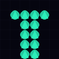 49.205.252.227