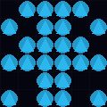 49.205.252.23