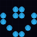 49.205.252.243