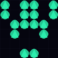 49.205.252.25