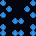 49.205.252.255