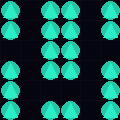 49.205.252.28