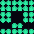 49.205.252.31