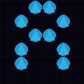 49.205.252.35
