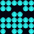 49.205.252.39