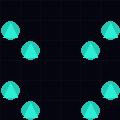 49.205.252.49