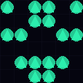 49.205.252.50