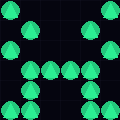 49.205.252.80