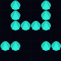 49.205.252.83