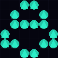 49.205.252.89