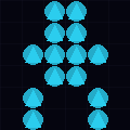 49.205.252.9