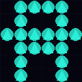 49.205.252.95
