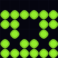 49.205.254.49