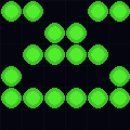 49.205.254.69