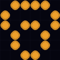 49.205.255.97
