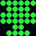 49.205.26.121