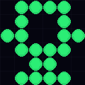 49.205.26.122