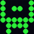 49.205.26.126
