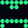 49.205.26.129