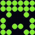 49.205.26.140