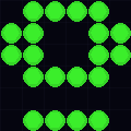 49.205.26.141