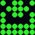 49.205.26.145