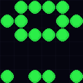 49.205.26.146