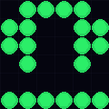 49.205.26.155