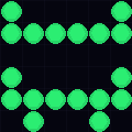 49.205.26.159