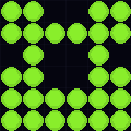 49.205.26.17
