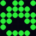 49.205.26.171