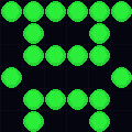 49.205.26.175