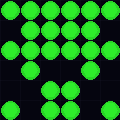 49.205.26.180