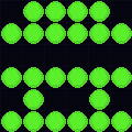 49.205.26.195