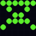 49.205.26.200