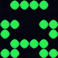 49.205.26.201