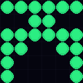49.205.26.202